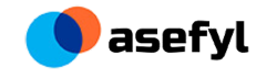 asefyl logo