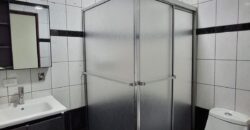 SE VENDE CASA EN ALAJUELA.