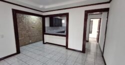 SE VENDE CASA EN ALAJUELA.
