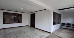 SE VENDE CASA EN ALAJUELA.