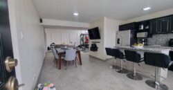 SE VENDE CASA EN ALAJUELA.