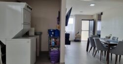 SE VENDE CASA EN ALAJUELA.