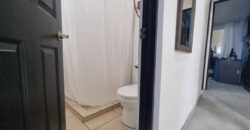 SE VENDE CASA EN ALAJUELA.