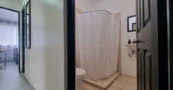 SE VENDE CASA EN ALAJUELA.