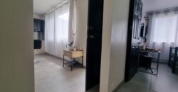 SE VENDE CASA EN ALAJUELA.