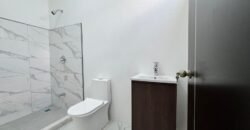 SE VENDE CASA EN ALAJUELA.