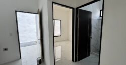 SE VENDE CASA EN ALAJUELA.