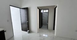 SE VENDE CASA EN ALAJUELA.