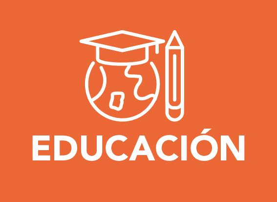 Convenio Educación