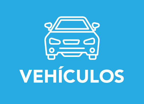 Convenio Vehículos